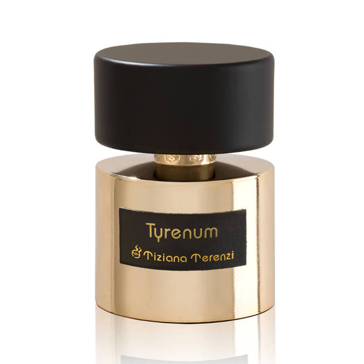 Tiziana Terenzi Tyrenum de Parfum 100 ml