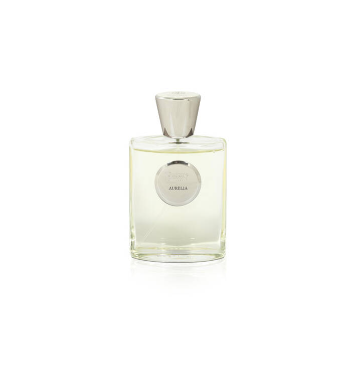 Giardino Benessere Aurelia Extrait de Parfum 100 ml